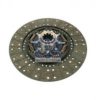 DT 2.30216 Clutch Disc